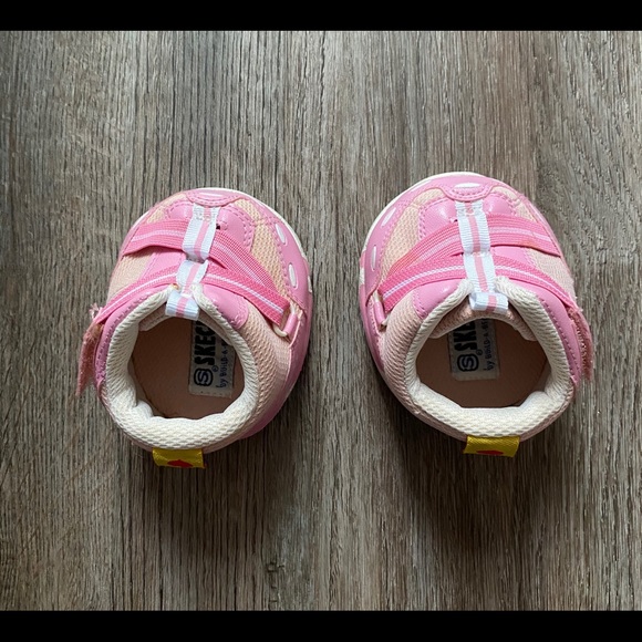 Build-A-Bear Other - Build A Bear shoes